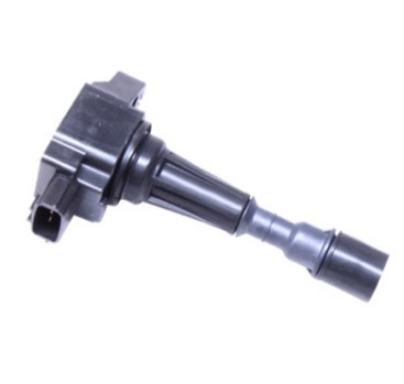 Bobine STARQ SQ122-10101 STARQ SQ122-10101: Ontstekingsspoel Mazda 2 2009