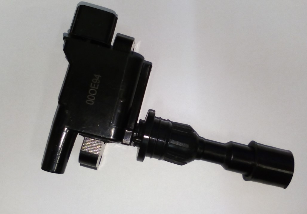Zapaľovacia cievka STARQ SQ122-10102 STARQ SQ122-10102: Indukčná cievka Mazda 323 2003