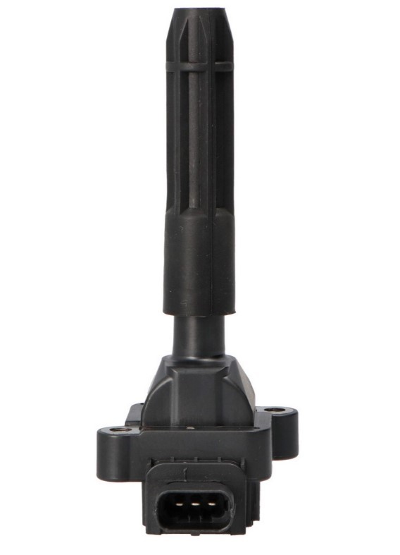 STARQ Tändspole SQ122-11156 MERCEDES-BENZ tändspole STARQ SQ122-11156