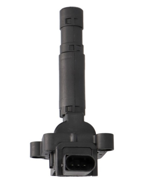 STARQ Πολλαπλασιαστής SQ122-11160 SQ122-11160 Πολλαπλασιαστής MERCEDES-BENZ E-class STARQ