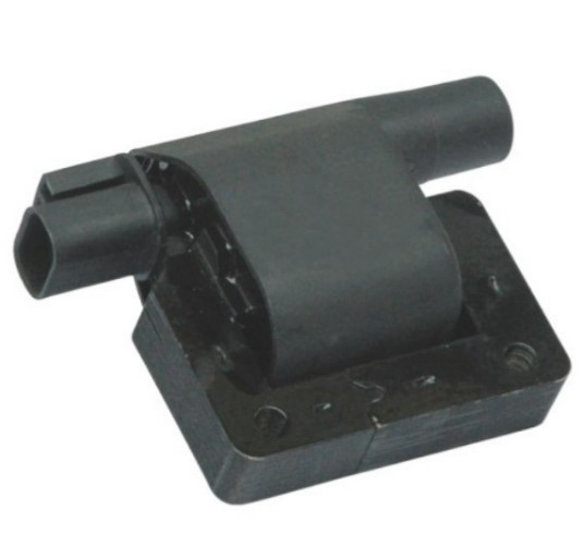 Sytytyspuola STARQ SQ122-13262 STARQ SQ122-13262 NISSAN TERRANO 2004 Puola