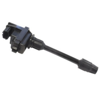 STARQ Bobina d'accensione SQ122-13263 STARQ SQ122-13263 costo Bobina d'accensione Nissan Maxima A32 originale