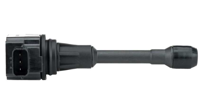 STARQ Zapaľovacia cievka SQ122-13271 STARQ SQ122-13271 Jednotka zapaľovacích cievok Nissan Micra k13 lacné