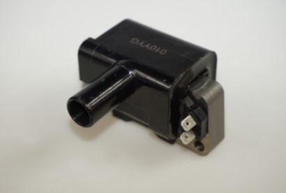 STARQ Zapaľovacia cievka SQ122-13274 STARQ SQ122-13274 Zapaľovacia cievka Nissan Almera N15 lacné