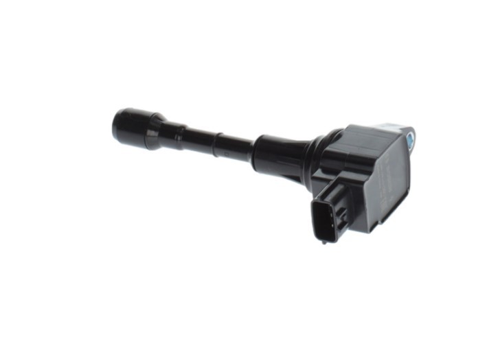 Bobine d'allumage STARQ SQ122-13275 STARQ SQ122-13275 Bobines NISSAN 350 Z 2006