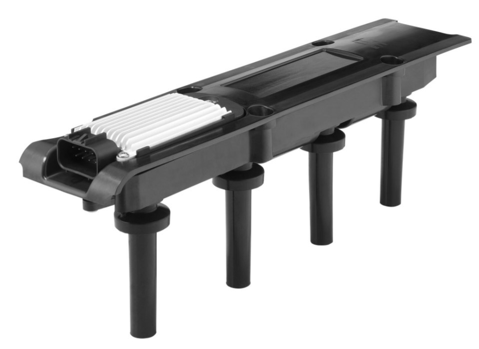 STARQ Süütepool SQ122-14291 SQ122-14291 Süütepool FIAT ULYSSE STARQ