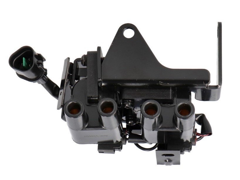 STARQ Tändspole SQ122-15316 KIA Picanto ba Tändspole STARQ SQ122-15316