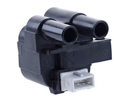 STARQ Tændspole SQ122-15323 Tændspoleenhed STARQ 5 SQ122-15323 billig
