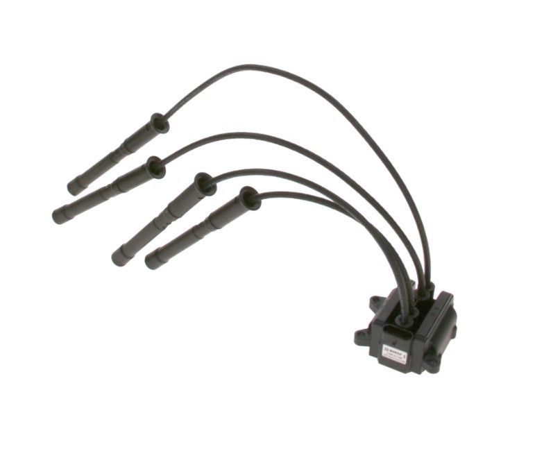 STARQ Tennspole SQ122-15326 Tennspole STARQ KOLEOS SQ122-15326 billige