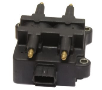 Bobine d'allumage STARQ SQ122-18102 STARQ SQ122-18102: Bobine d'allumage bougie Subaru OUTBACK 2000