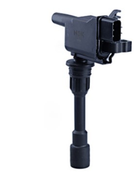 STARQ Ignition coil SQ122-19351 STARQ SQ122-19351 Mazda 5 cr19 ignition coil cost