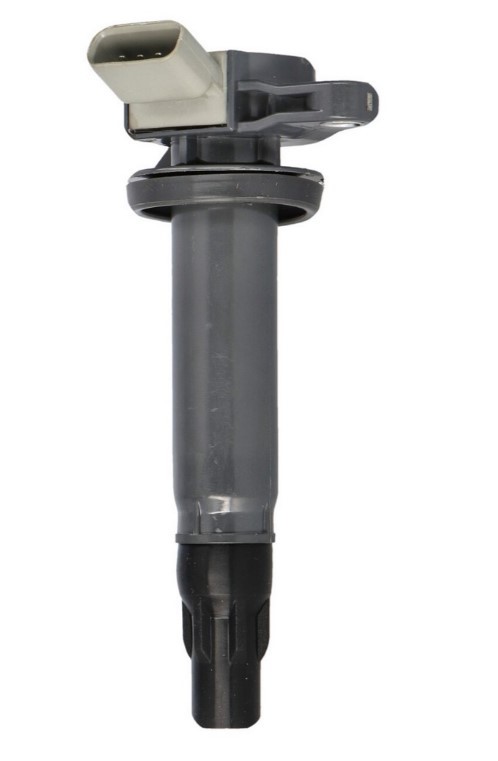 Tændspole STARQ SQ122-20102 STARQ SQ122-20102 Tændspoler DAIHATSU TERIOS 2009