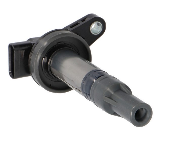 STARQ Zapaľovacia cievka SQ122-20246 STARQ SQ122-20246 Jednotka zapaľovacích cievok Jaguar XK 8 Coupe originálne cena