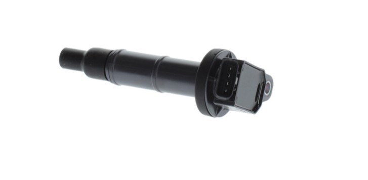 Süütepool STARQ SQ122-20355 STARQ SQ122-20355 Süütepool TOYOTA HIACE 2023