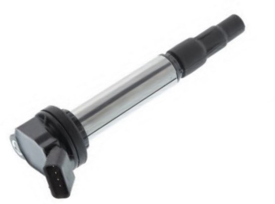 Aizdedzes spole STARQ SQ122-20370 STARQ SQ122-20370: Aizdedzes spole Toyota RAV 4 2019