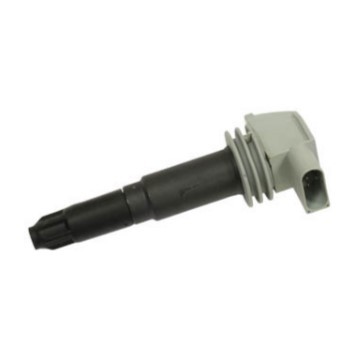 Ignition coil STARQ SQ122-20382 STARQ SQ122-20382 PORSCHE BOXSTER 2013 ignition coil price