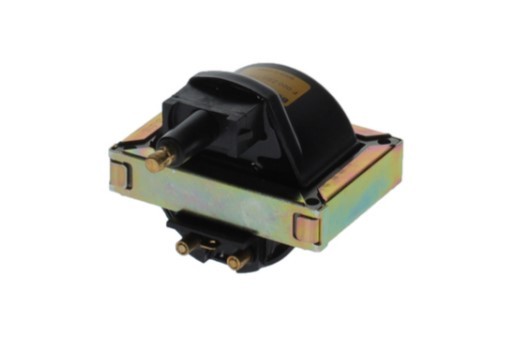 STARQ Aizdedzes spole SQ122-21374 STARQ SQ122-21374 Aizdedzes spole Renault Trafic Bus T5 cena