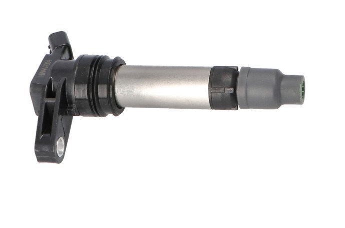 STARQ Tændspole SQ122-21382 Tændspole STARQ Toyota PREVIA SQ122-21382