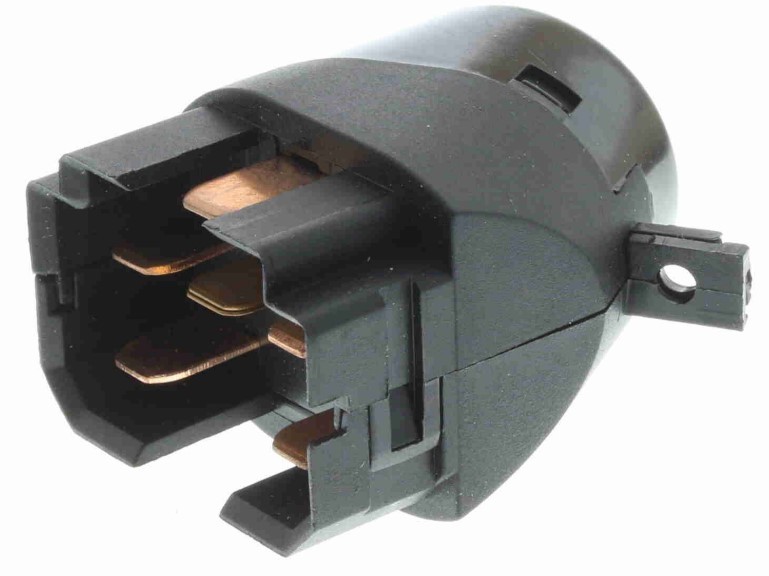 STARQ Commutateur d'allumage SQ128-1004 STARQ SQ128-1004 Interrupteur allumage Seat Cordoba 6K1 prix