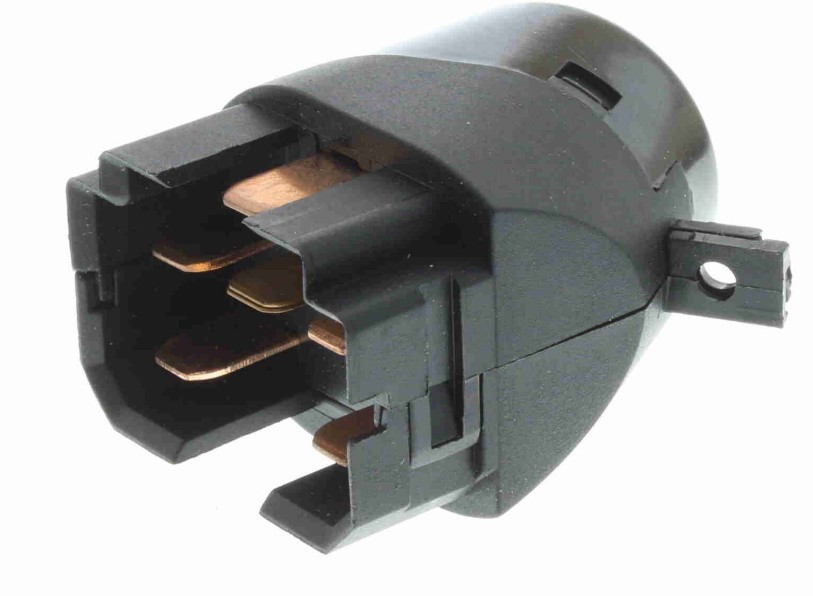 STARQ Tændingskontakt SQ128-1011 STARQ Tændingslås SKODA SQ128-1011