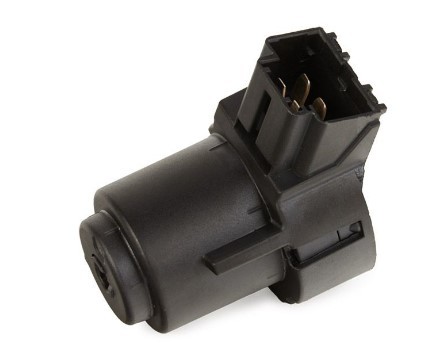 STARQ Commutateur d'allumage SQ128-1014 STARQ SQ128-1014 Serrure de contact Skoda Roomster Praktik prix