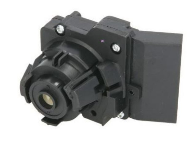 Tenningsbryter STARQ SQ128-1015 STARQ SQ128-1015 Tenningsbryter Skoda CITIGO 2018