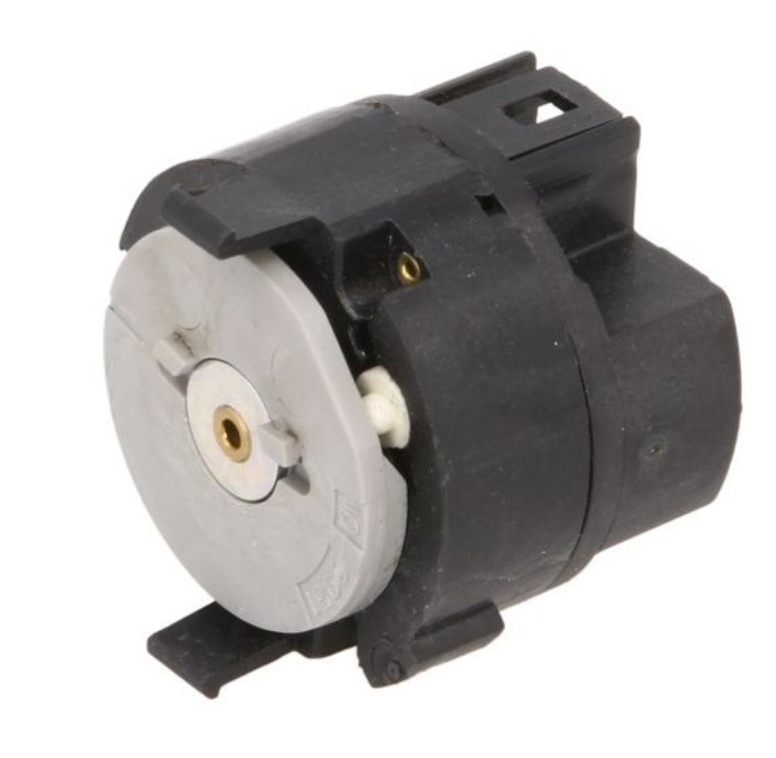 STARQ Blocchetto accensione SQ128-1024 STARQ SQ128-1024 Blocchetto avviamento Hyundai i30 Fastback originale prezzo