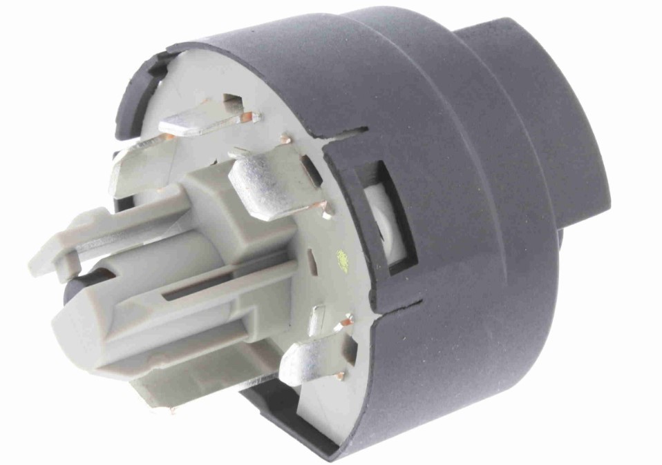 STARQ Ignition switch SQ128-1026 STARQ SQ128-1026 genuine Opel Omega B Saloon ignition barrel price