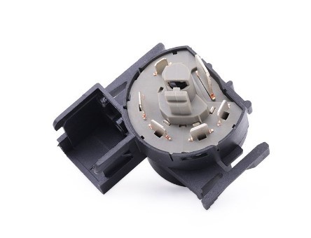 STARQ Commutateur d'allumage SQ128-1027 SQ128-1027 Commutateur d'allumage STARQ BMW Série 3