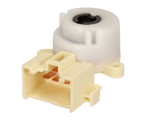 STARQ Interruptor de ignição e arranque SQ128-1031 STARQ SQ128-1031 originais Interruptor de ignição Toyota Prado J120 custo