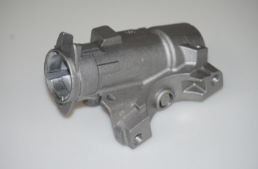 STARQ Stūres vārpstas slēdzene SQ128-1039 STARQ SQ128-1039 Aizdedzes atslēga Audi TT 8N Roadster cena