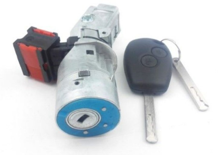 STARQ Stuurslot SQ128-1071 STARQ SQ128-1071 Startschakelaar Nissan Murano Z50 goedkoop