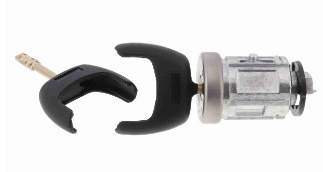 STARQ Slotcilinder, ontstekingsslot SQ128-1090 STARQ SQ128-1090 Cilinderslot Ford Transit V363 prijs