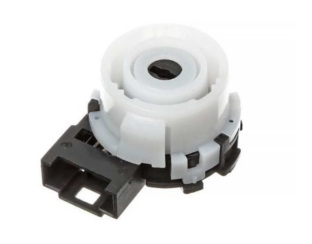 STARQ Süüte- / stardilüliti SQ128-1143 STARQ SQ128-1143 Süütelukk Audi R8 42 originaal hind