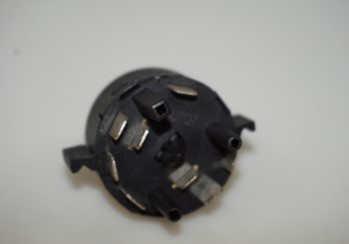 STARQ Contactslot SQ128-1144 STARQ SQ128-1144 Startschakelaar Audi 80 B3 goedkoop