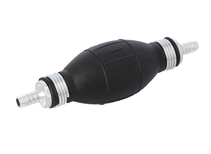 STARQ Pumppu, polttoaine esisyöttö SQ222-00100 STARQ SQ222-00100 Pumppu, polttoaine esisyöttö