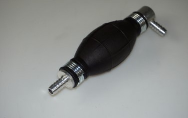 Pomp, brandstofvoortoevoer STARQ SQ222-00101 STARQ SQ222-00101: Brandstoftoevoereenheid Peugeot 508 2019