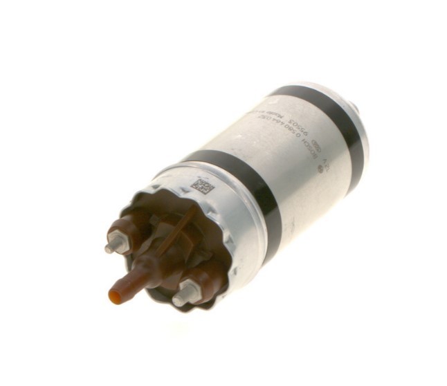 STARQ Αντλία καυσίμου SQ222-00104 STARQ SQ222-00104 Αντλία καυσίμου Renault 9 Sedan τιμες