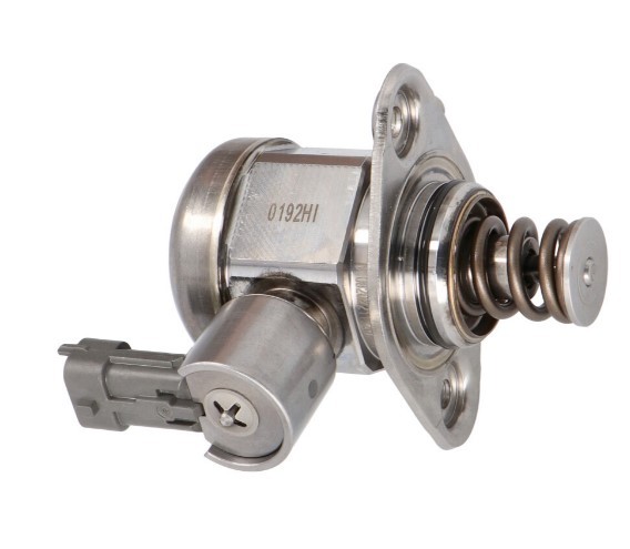 STARQ Højtrykspumpe SQ222-00172 STARQ SQ222-00172 Fordelerpumpe injection Volvo 740 Stationcar billig