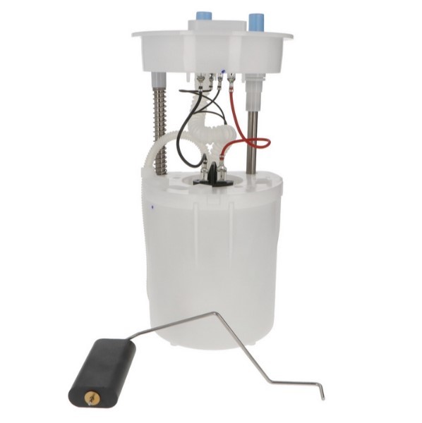 STARQ Brændstof, føderdel SQ222-01134 STARQ SQ222-01134 Skoda Fabia Praktik Brændstofpumpe pris