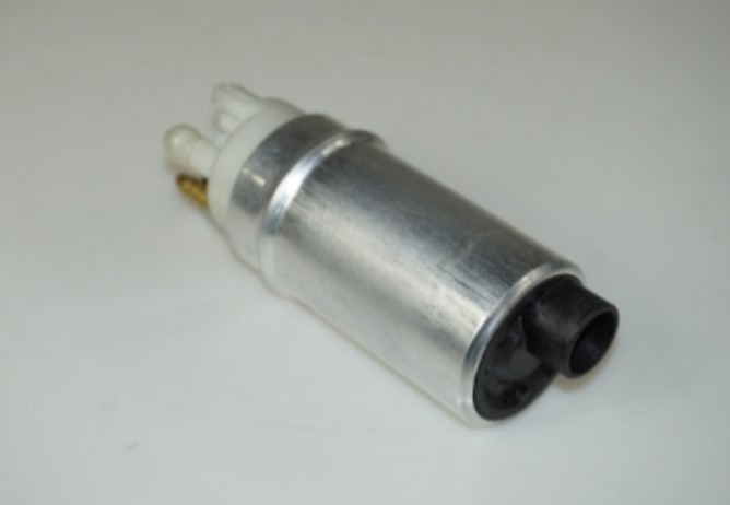 STARQ Brændstof, føderdel SQ222-01180 STARQ SQ222-01180 Fødepumpe Skoda Fabia Praktik billig