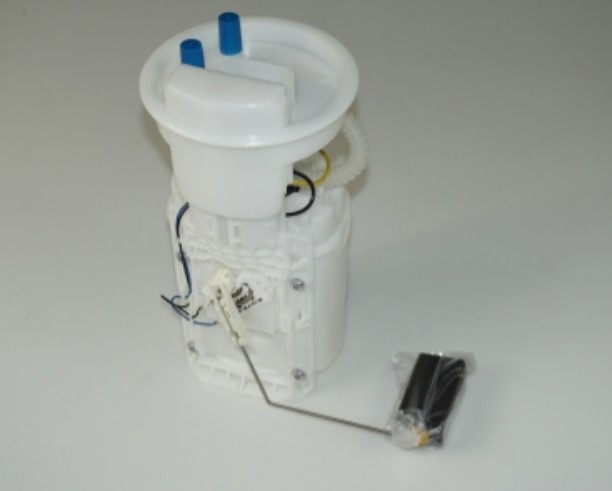 STARQ Drivstoffpumpe SQ222-01182 Brennstoffpumpe STARQ Seat AROSA SQ222-01182