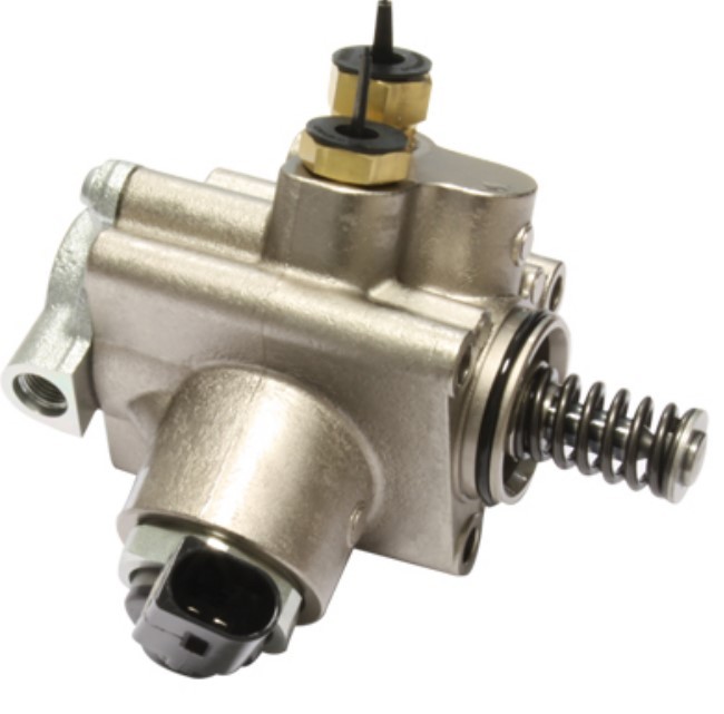 STARQ Pompa ad alta pressione SQ222-01186 SQ222-01186 costo Pompa iniezione MERCEDES-BENZ Classe C STARQ