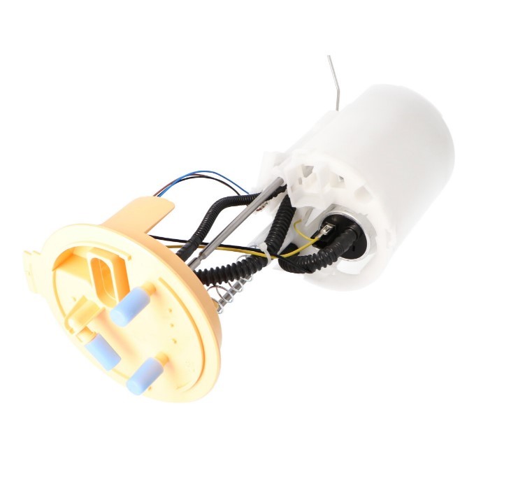 STARQ Barošanas sistēmas elements SQ222-01556 STARQ SQ222-01556 Degvielas sūknis Seat Exeo Sedan orģinālās cena