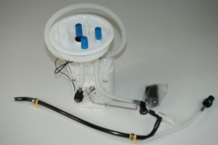 STARQ Barošanas sistēmas elements SQ222-01558 STARQ SQ222-01558 Degvielas sūknis Seat Exeo Sedan cena