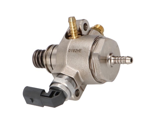STARQ Pompe à injection SQ222-01565 STARQ SQ222-01565 Pompe à injection