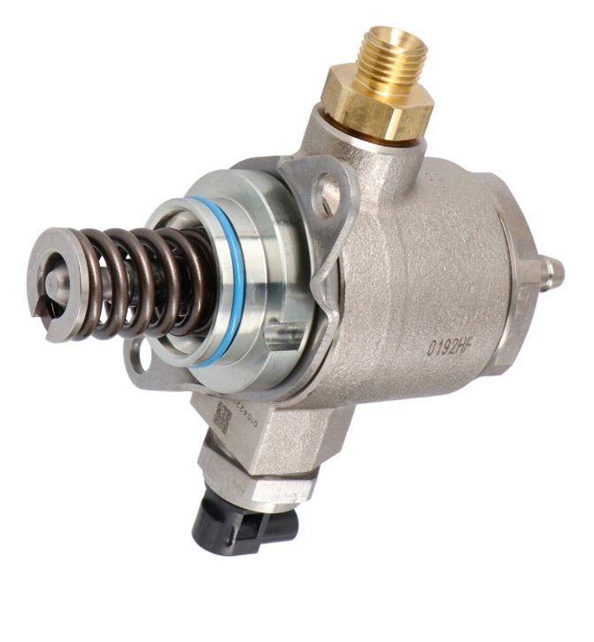 STARQ Högtryckspump SQ222-01566 STARQ SQ222-01566 Högtryckspump VW Transporter T5 Skåpbil (7HA, 7HH, 7EA, 7EH) 1.9 TDI 105 hk 2003