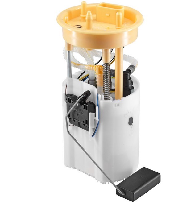 STARQ Drivstoffpumpe SQ222-01570 Fødepumpe STARQ AROSA SQ222-01570 billige