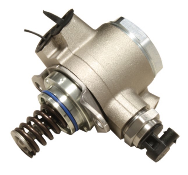 STARQ Högtryckspump SQ222-01576 SQ222-01576 STARQ insprutningspump PEUGEOT 2008