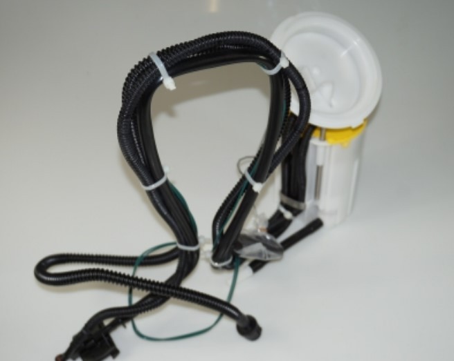 STARQ Module d'alimentation en carburant SQ222-02102 STARQ SQ222-02102 Module d'alimentation en carburant